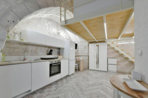 Casa Elena, Ostuni